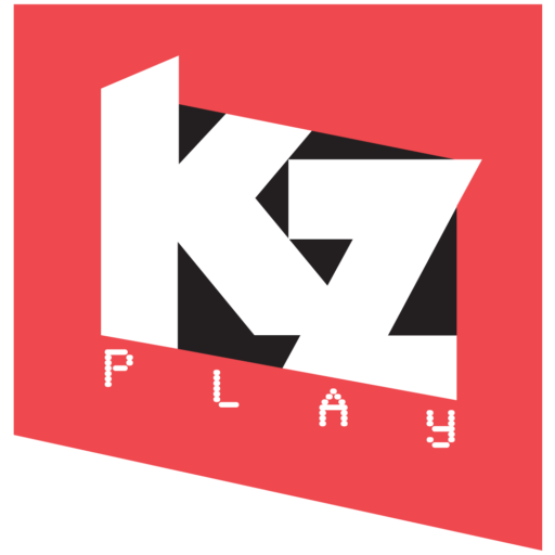 Home Kz Play