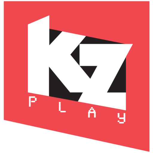 cropped-logo-kz-play_final.png