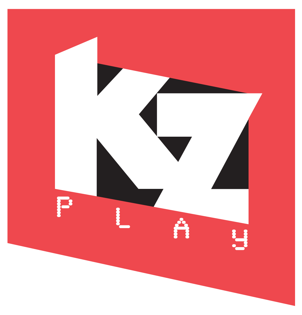 PRODUTOS ONE PIECE - KZ Play